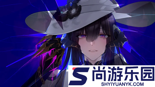 崩坏星穹铁道3.8版本前瞻直播什么时候开始