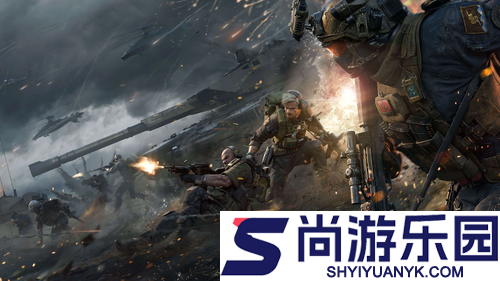 三角洲行动S7赛季强势武器改装分享