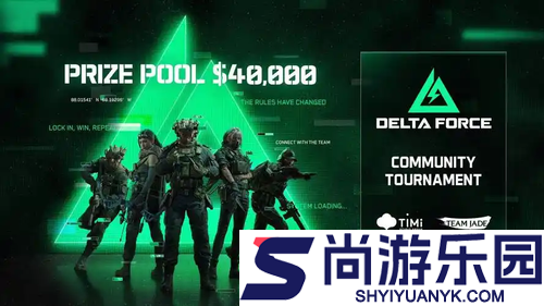 三角洲行动S7赛季强势武器改装分享