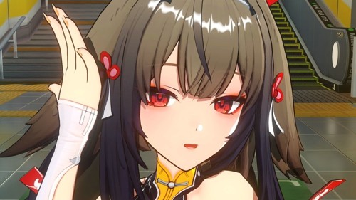 绝区零,绝区零叶瞬光怎么配队叶瞬光怎么配队-绝区零叶瞬光配队推荐