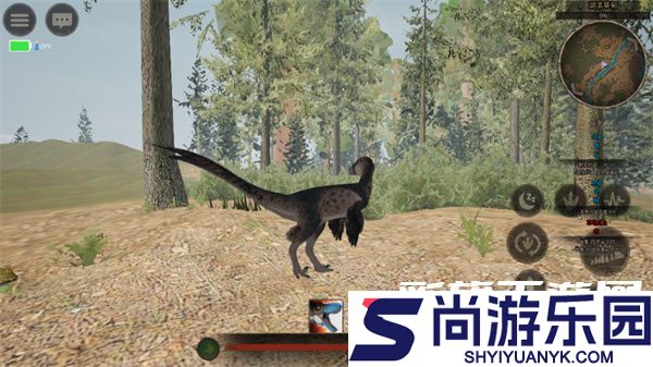 泰坦之路安卓手游下载