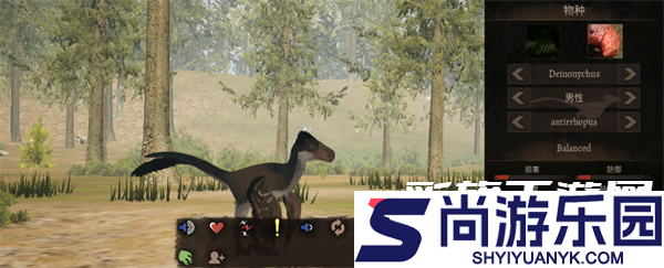 泰坦之路安卓手游下载