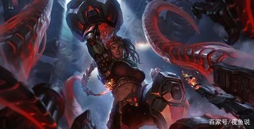 云顶之弈s16赛季开启时间-云顶之弈s16什么时候上线