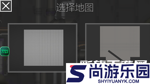 甜瓜游乐场playmods下载安装