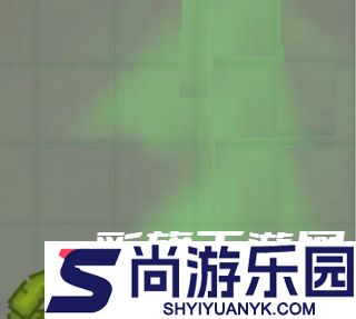 甜瓜游乐场playmods下载安装