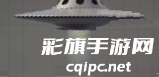 甜瓜游乐场playmods下载安装