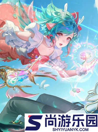 王者荣耀S42赛季段位继承规则