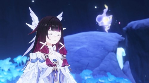 原神,原神6.3前瞻直播,原神6.3版本前瞻直播时间6.3版本前瞻直播时间爆料-原神6.3版本前瞻直播什么时候开始