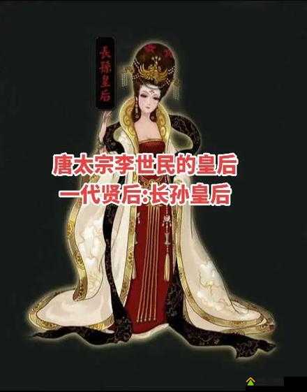 大唐第一贤后长孙氏的避暑离宫:盘龙洞