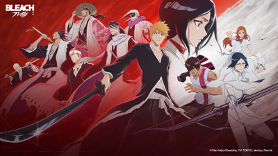 境界刀鸣全部兑换码领取-境界刀鸣礼包码十五个领取