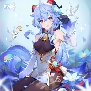 原神12月角色生日表12月角色生日表-原神12月生日角色有谁