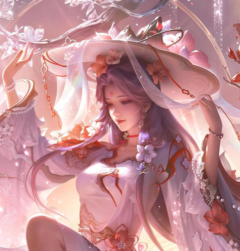 王者荣耀S41赛季什么时候结束-王者荣耀S41赛季结束时间