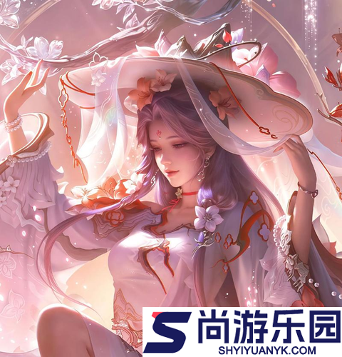 王者荣耀S41赛季结束时间