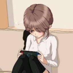 深度睡眠2中文版