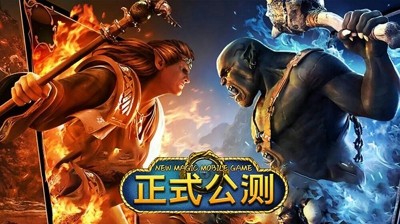 吨吨战纪培养谁好-吨吨战纪最强英雄排行