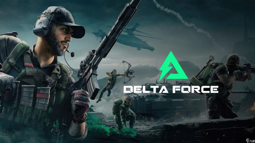 三角洲行动炸撤离点教学-三角洲行动炸撤离点教学