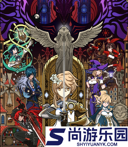 原神6.2能攒多少原石