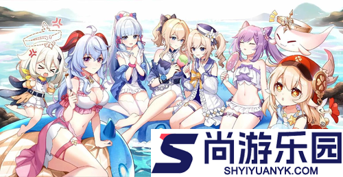 原神6.2能攒多少原石