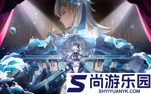 原神6.2能攒多少原石