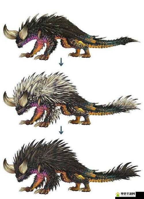 怪物猎人世界,双刀速通灭尽龙高效攻略,讨伐技巧与心得全面揭秘