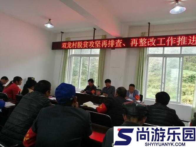 双龙入户的感受引发讨论