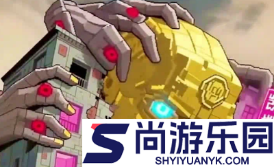 征战秘境激活码最新