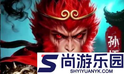 征战秘境激活码最新