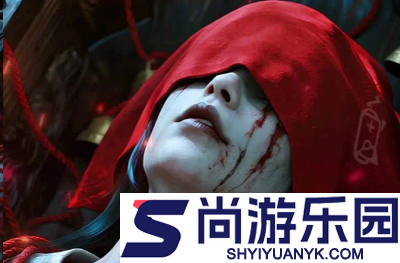 征战秘境激活码最新