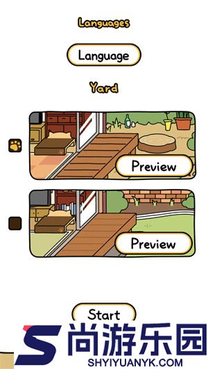 猫咪后院2官方安卓最新版下载