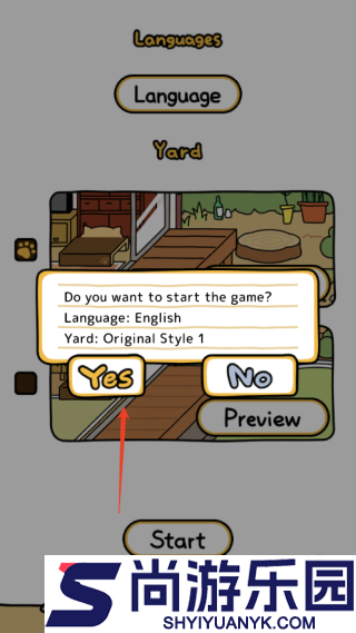 猫咪后院2官方安卓最新版下载