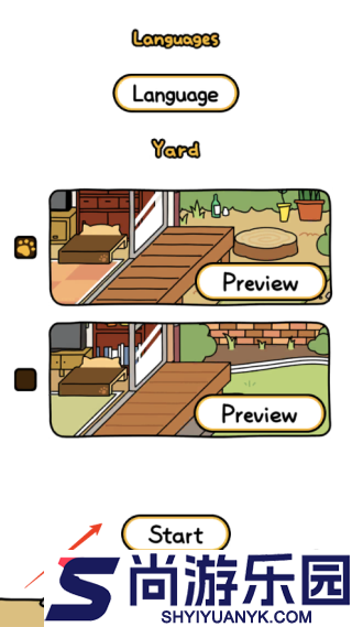 猫咪后院2官方安卓最新版下载