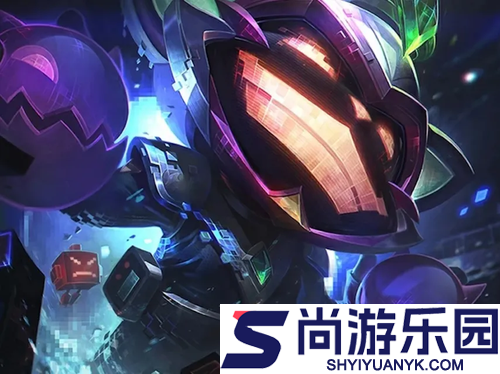 云顶之弈S16阵容推荐