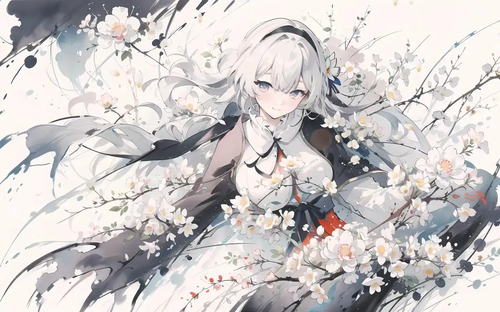 崩坏星穹铁道流萤养成材料一览-崩坏星穹铁道3.8流萤培养材料