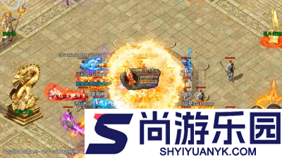 沙城争霸礼包码最新