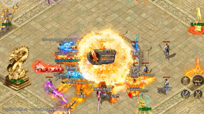 沙城争霸全部兑换码领取-沙城争霸礼包码最新