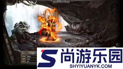 沙城争霸礼包码最新