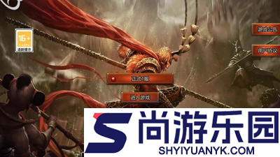 沙城争霸礼包码最新