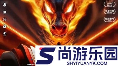 口袋觉醒破解版游戏大全内购破解无限版