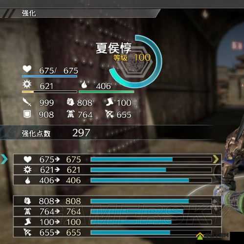 真三国无双8游戏攻略,掌握打怪刷钱技巧,助你快速累积财富