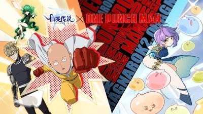 仙境传说ro守护永恒的爱技能等级如何突破-仙境传说ro守护永恒的爱技能突破等级