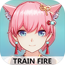 我的健身教练2手机版