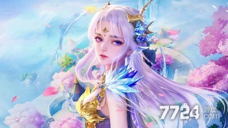 阴阳双剑小程序礼包码分享-阴阳双剑永久兑换码合集