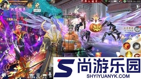 阴阳双剑永久兑换码合集