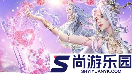 阴阳双剑永久兑换码合集