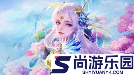 阴阳双剑永久兑换码合集