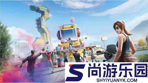 和平精英ss36赛季段位继承