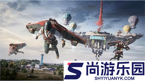 和平精英ss36赛季段位继承