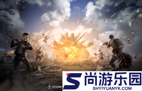 和平精英ss36赛季段位继承