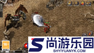 沙城争霸开服时间表