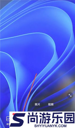 Foodie美食相机app下载安装